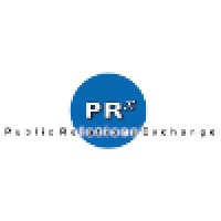 Public Relations Exchange