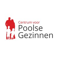 Centrum voor Poolse Gezinnen logo - Similar company to Pomoc Holandia 웃Begeleidingsbureau Voor Poolse Gezinnen In Nederland유