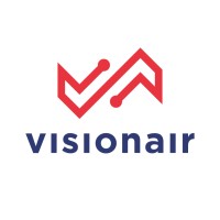 visionair logo - Similar company to FlyFocus