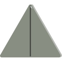 Tent Software Ltd. logo - Similar company to Bridmet