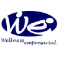 WE - Wellness Empresarial