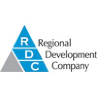 Rdc 504