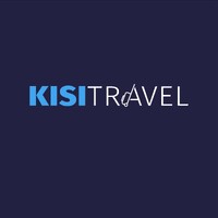 Kisi Travel Georgia logo - Similar company to Travy Fellows