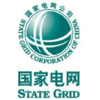 国网江西省电力公司
