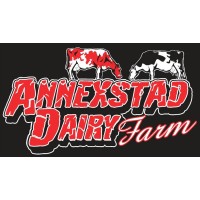 Annexstad Dairy Farm Inc logo - Similar company to Drayne’S Dairy Farm