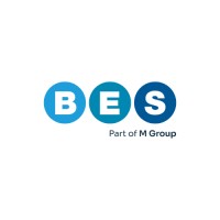 BES Ltd logo - Similar company to Bgen Ltd
