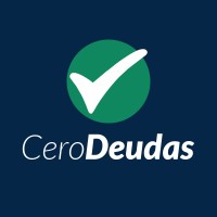 Cero Deudas logo - Similar company to Cero Deuda, Llc