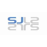 Cabinet Souheil Jamoussi logo - Similar company to Net'Sarrif (S.A.R.L)