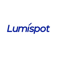 Lumispot logo - Similar company to Hte Smart Home And Building Automation Department