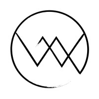 Wellbeing Explorers