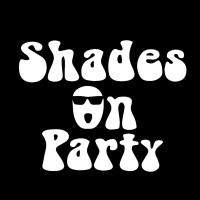 ShadesOnParty logo - Similar company to Siteright