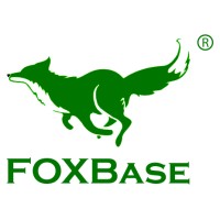 FOXBase Technologies P Limited logo - Similar company to Ktnc