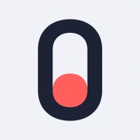 Owleks Software logo - Similar company to Tracklam