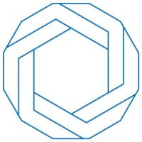 BAUAKADEMIE logo - Similar company to Peake