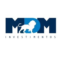 MDM Investimentos logo - Similar company to Ledronex