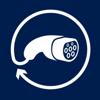 Power2Go logo - Similar company to Plugiin