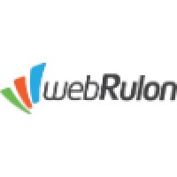 Webrulon Llc