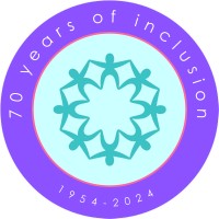 inclusion powell river logo - Similar company to The Ijournal