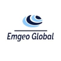 Emgeo Global logo - Similar company to Realquik