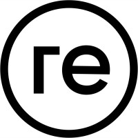 restemöbel logo - Similar company to Bdrops Gmbh