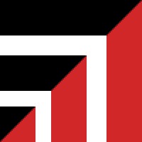 Northeastern University Student Value Fund logo - Similar company to Cdi Global Iberia