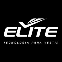 Confecções Elite logo - Similar company to Gato Mia