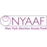 New York Abortion Access Fund logo - Similar company to Dd4 Consulting
