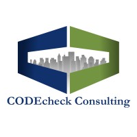 CODEcheck Consulting, LP logo - Similar company to Foresight Augmented Reality