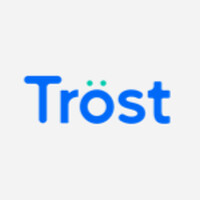 Trost Global logo - Similar company to Inbiotech