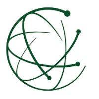 NITDA Nigeria logo - Similar company to Dsn - Data Science Nigeria