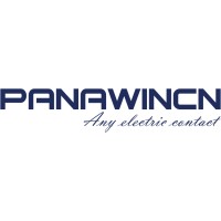 Panawincn Electric Co.,Ltd. logo - Similar company to Infinite Energy Technology Sp. Z O.O.