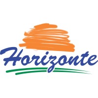 Agrícola Horizonte Ltda. logo - Similar company to Palsgaard Brasil