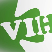 Viherpojat Oy logo - Similar company to The Geographical Society Of Finland