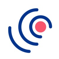 Nurture Close logo - Similar company to Way2Careers Solutions