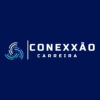 Conexxão Carreira logo - Similar company to Gooex