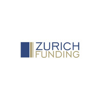 Zurich Funding logo - Similar company to Summit Funding Refer With Confidence®