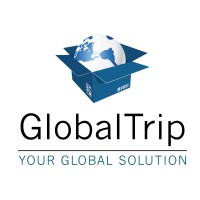 GLOBAL TRIP SAS logo - Similar company to Valida