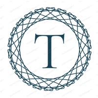 TANRIVERDİ logo - Similar company to Yenader