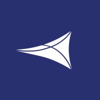 Enclos Tensile Structures logo - Similar company to Canobbio Textile Engineering