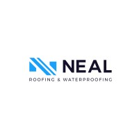 Neal Roofing and Waterproofing logo - Similar company to A