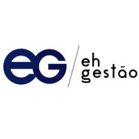 Ehgestão Serviços Empresariais