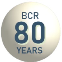 Berliner Corcoran & Rowe LLP logo - Similar company to Select Media Services