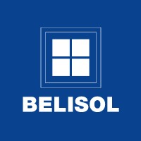 Belisol Roeselare, Kortrijk & Ieper logo - Similar company to Pclt Roeselare | Praktijkopleidingen