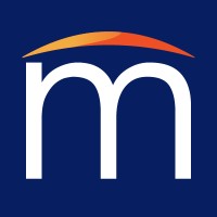 Mindmatrix logo - Similar company to Msp Support Services