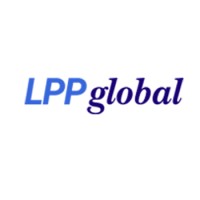LPP Global Legal Consultancy logo - Similar company to Two Pandas