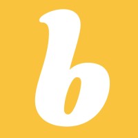 BetterMe logo - Similar company to Gatheround