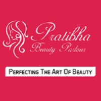 Pratibha Beauty Parlour logo - Similar company to Handicrafts Studio