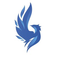 Phoenx Development
