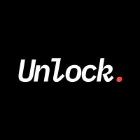 Unlock logo - Similar company to Experior