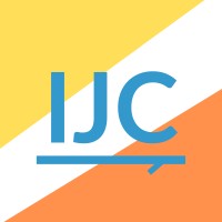 Inalco Junior Conseil logo - Similar company to Junior Conseil Sciences Po Grenoble